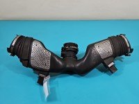 Przepływomierz Mercedes ML W164 A6420908237 3.0 cdi (642940)