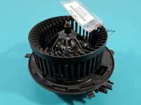 Dmuchawa nawiewu wentylator Skoda Octavia III europa 5Q0907521E