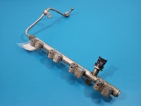 Listwa wtryskowa CZUJNIKI Kia Sportage III 10-15 35350-2B100, 35342-2E500 1.6 GDI