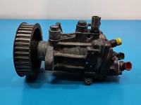 Pompa wtryskowa Toyota Rav4 II 00- 2.0 D4D 1CD 22100-27010