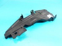 KIEROWNICA Wlot powietrza Toyota Avensis II T25 2.2 D-CAT
