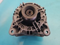 TEST Alternator Renault Laguna II 2.0 T 8200262462, 0124525049