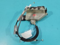 Zamek tył prawy 131495, 16943573 Peugeot 508 II 18-