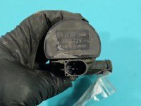 Pompka obiegu wody pompa Mercedes W213 2.0 CDI A2118350364