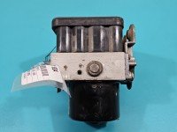Pompa abs Honda CR-V II 57110-SKN-G011-M1, 06.2102-0159.4, 06.2109-0352.3