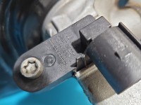 Serwo hamulcowe Skoda Kodiaq I 5QH614105B, 5Q1611301C, 32668423 2.0 tdi