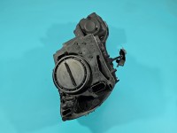 Reflektor lewy lampa przód Skoda Yeti EUROPA 5L1941017A