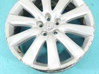 Felga aluminiowa 20" Mazda CX-9 alufelga 9965017500
