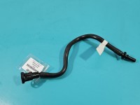 Rura BMW G20 2.0 T 5A09C59 przewód