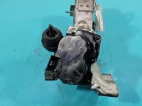 Chłodnica spalin Fiat Scudo II 06- 2.0 jtd 724809940, 23T3600377