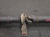 Wał napędowy tył Mercedes W211 1.8 kompressor 2114104706