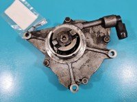 Pompa vacum hyundai H1 II 28810-4A402 2.5 crdi (D4CB)