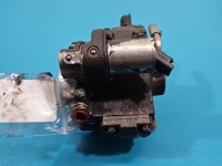 Pompa wtryskowa Volvo V50 S40 II 9654615580, 5WS40163, A2C20003791 2.0d