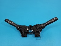Przełącznik zespolony Toyota Yaris II 17F143, 17F144