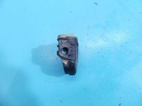 Czujnik ciśnienia opon Ford Kuga Mk2 II 13-19 TPMS