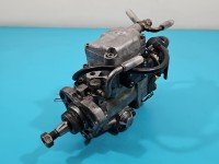 Pompa wtryskowa Audi 80 B4 0460404992 1.9 tdi