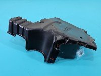 Osłona ZAŚLEPKA PLASTIK BMW X1 E84 2990569