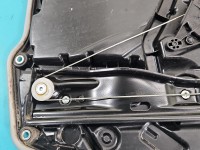 Podnośnik tył lewy SZYBY WINDA BMW iX3 G08 2869125, 5A5C883 inny