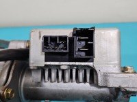 Pompa wspomagania Opel Corsa C 24463937, 24463938 1.2 16V