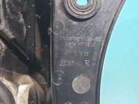 Lampa tył prawa Nissan Qashqai I J10 06-13 HB EUROPA