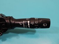 Przełącznik zespolony Hyundai I20 I 08-14