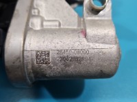 Zawór egr Hyundai I30 III 16- 28450-08000 1.5 DPI 16V Hyundai, 5 PIN