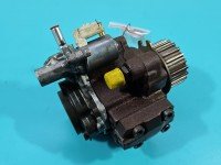 Pompa wtryskowa Citroen C4 picasso I 06-13 5WS40894, A2C53381555 1.6 hdi