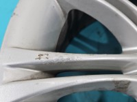 Felga aluminiowa 18" Bmw e60 e61 alufelga