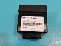 Gniazdo USB Hyundai Tucson III 15-20 96120-D3000