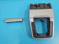 Listwa listwy dekory dekor deski Vw Passat B8 eu