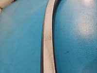 Listwa drzwi tył lewa Mercedes W213 sedan