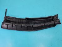 Podszybie Toyota Auris I 55781-02160, 55781-02170, 55783-02030 EUROPA