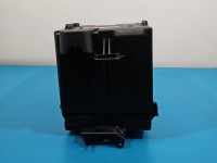 Obudowa akumulatora podstawa Citroen C4 Cactus 14-20 9801801880 1.6 hdi