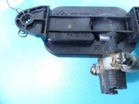 Czujnik ciśnienia spalin Iveco Daily IV 06-14 504102810, PE604-5015