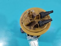 pompka Pompa paliwa Mercedes Sprinter II 906 2.2 cdi A9064701894