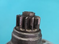 TEST Rozrusznik Skoda Octavia III 1.5 TSI 02M911024J