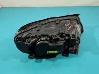 Reflektor lewy lampa przód Volvo S80 II EUROPA