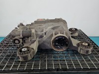 Most tylny DYFER tył Vw Passat B6 01Z525010B 3.2 FSI V6 (AXZ)