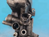 Podstawa filtra oleju obudowa CITROEN DS4 15-20 9807594380 2.0 hdi