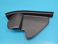 Osłona ZAŚLEPKA PLASTIK Hyundai Elantra VII 20- 84786-AA000