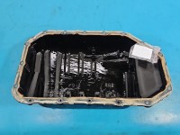 Misa olejowa MISKA Honda Accord VII 02-08 2.4 16V K24A3