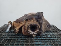 Most tylny DYFER tył Bmw X3 e83 7567995 2.0d