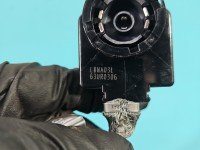 ŻARNIK STARTER ZAPŁONNIK CEWKA XENON 63UR0306, 12391540048Infiniti FX I