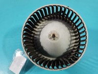 Dmuchawa nawiewu wentylator Honda Fr-v EUROPA