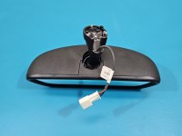 Lusterko wewnętrzne MERCEDES W176 wsteczne A1768100617