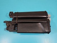 Filtr węglowy Skoda Superb III 1.8 TSI (CJSA) 3Q0201801