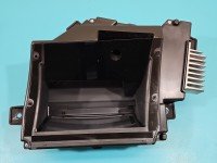 Wyświetlacz Opel Insignia B 39193250 monitor