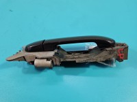 Klamka przód lewa zewnętrzna Nissan Note I E11 Z11 G