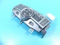 Konsola panel nawiewu Toyota Verso 09- 55900-0F080-B, 9H28650009ZCB