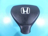 Poduszka powietrzna kierowcy airbag Honda City IV 77800-SEL-T61